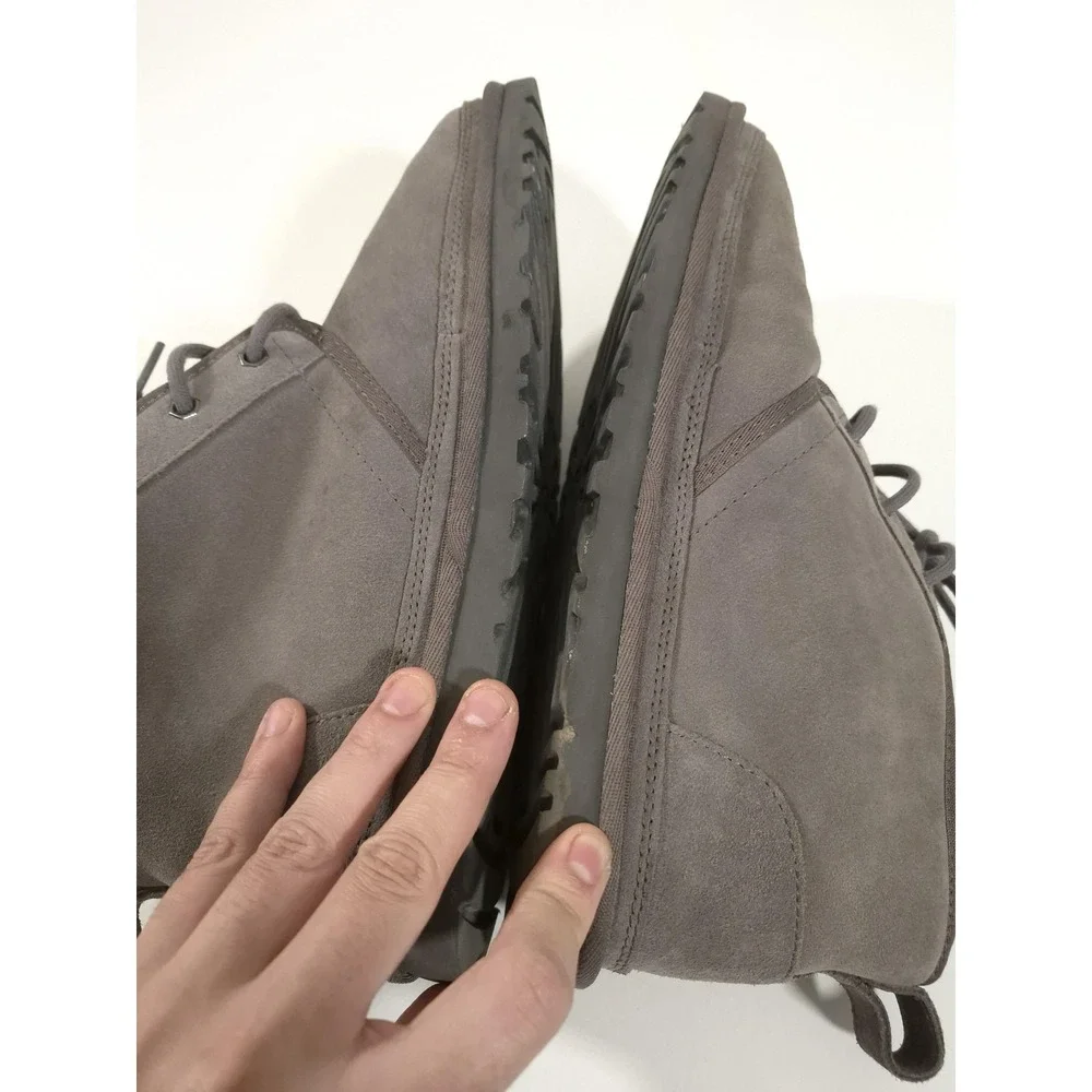 UGG g0gzfqfs04g1a54 uk